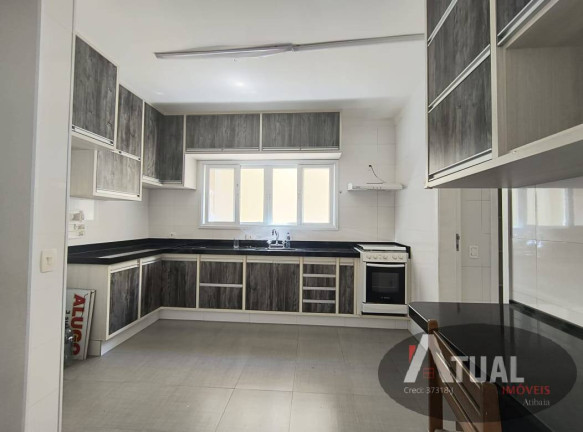Imagem Casa com 3 Quartos à Venda, 450 m² em Nova Gardênia - Atibaia Imagem Casa com 3 Quartos à Venda, 450 m² em Nova Gardênia - Atibaia