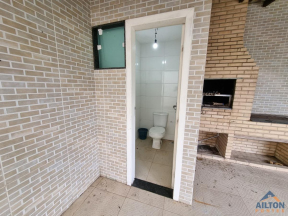Imagem Casa com 3 Quartos à Venda, 146 m² em Praia Do Morro - Guarapari Imagem Casa com 3 Quartos à Venda, 146 m² em Praia Do Morro - Guarapari