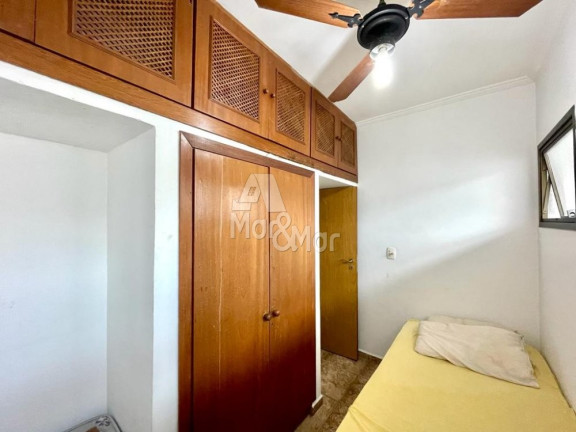 Imagem Apartamento com 5 Quartos à Venda, 240 m² em Pitangueiras - Guarujá