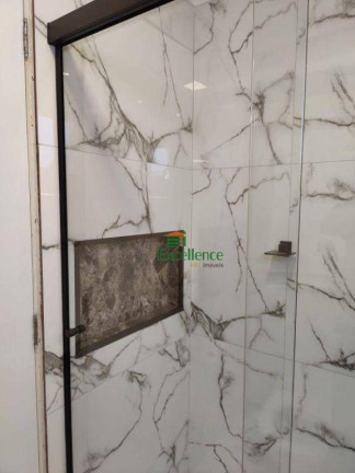 Imagem Apartamento com 3 Quartos à Venda, 98 m² em Vila Gumercindo - São Paulo Imagem Apartamento com 3 Quartos à Venda, 98 m² em Vila Gumercindo - São Paulo
