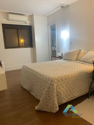Imagem Apartamento com 3 Quartos à Venda, 145 m² em Vila Andrade - São Paulo Imagem Apartamento com 3 Quartos à Venda, 145 m² em Vila Andrade - São Paulo