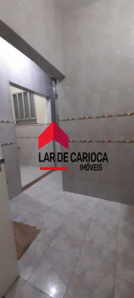 Imagem Apartamento com 2 Quartos à Venda, 66 m² em Copacabana - Rio De Janeiro