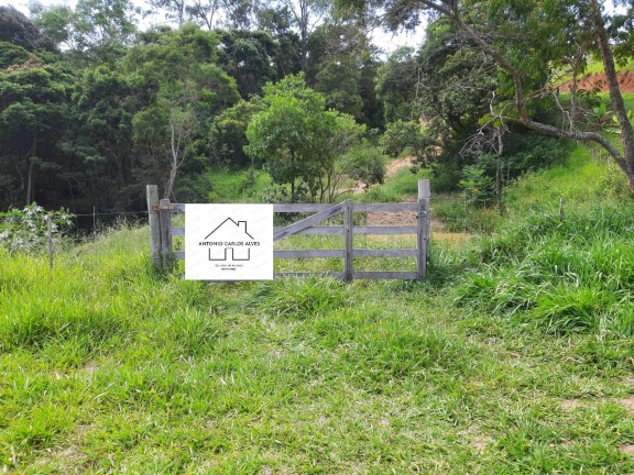 Imagem Terreno à Venda, 20 m² em Cachoeira Abaixo - Piracaia Imagem Terreno à Venda, 20 m² em Cachoeira Abaixo - Piracaia