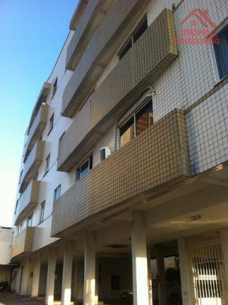 Imagem Edifício Residencial à Venda, 1.400 m² em Praia De Iracema - Fortaleza Imagem Edifício Residencial à Venda, 1.400 m² em Praia De Iracema - Fortaleza