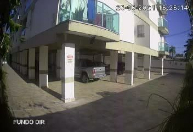 Imagem Apartamento com 3 Quartos à Venda, 86 m² em Jardim Enseada - Guarujá Imagem Apartamento com 3 Quartos à Venda, 86 m² em Jardim Enseada - Guarujá