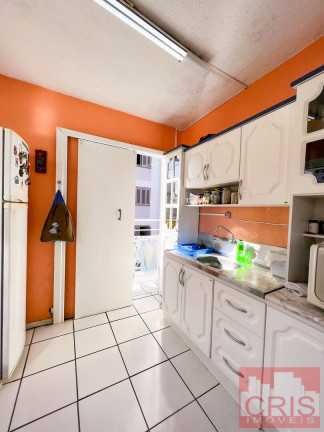 Imagem Apartamento com 2 Quartos à Venda, 64 m² em Centro - Bento Gonçalves Imagem Apartamento com 2 Quartos à Venda, 64 m² em Centro - Bento Gonçalves