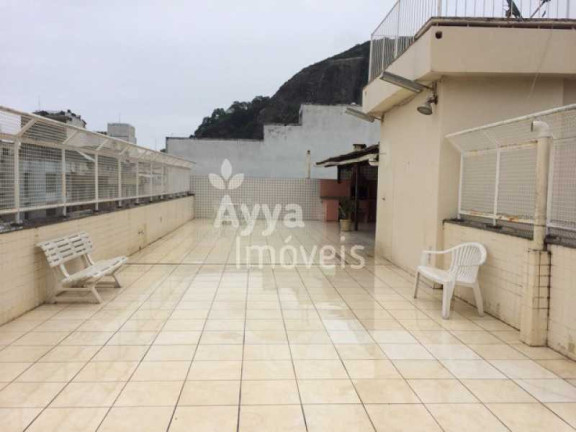 Imagem Apartamento com 3 Quartos à Venda, 150 m² em Copacabana - Rio De Janeiro Imagem Apartamento com 3 Quartos à Venda, 150 m² em Copacabana - Rio De Janeiro