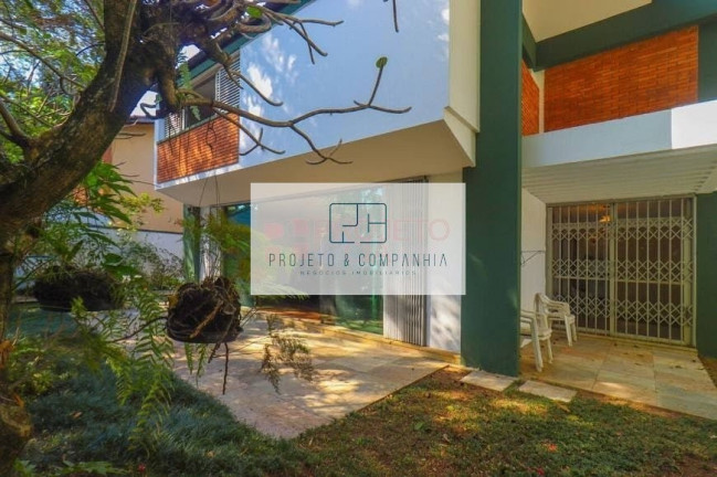 Imagem Sobrado com 3 Quartos à Venda, 438 m² em Granja Julieta - São Paulo Imagem Sobrado com 3 Quartos à Venda, 438 m² em Granja Julieta - São Paulo