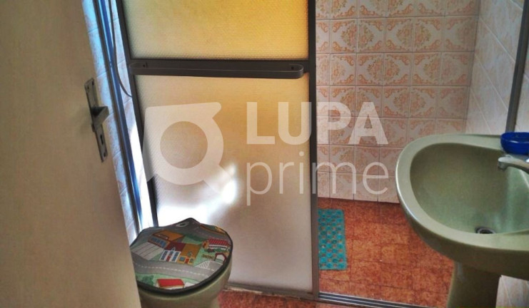 Imagem Casa com 4 Quartos à Venda, 136 m² em Vila Maria Alta - São Paulo Imagem Casa com 4 Quartos à Venda, 136 m² em Vila Maria Alta - São Paulo