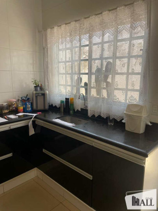 Imagem Casa com 2 Quartos à Venda, 120 m² em Santa Cruz - Mirassol Imagem Casa com 2 Quartos à Venda, 120 m² em Santa Cruz - Mirassol