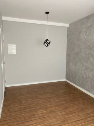 Imagem Apartamento com 2 Quartos para Alugar, 59 m² em Além Ponte - Sorocaba