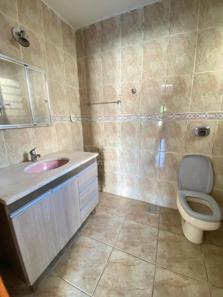 Imagem Casa com 3 Quartos à Venda, 161 m² em Nossa Senhora Do Rosário - Santa Maria Imagem Casa com 3 Quartos à Venda, 161 m² em Nossa Senhora Do Rosário - Santa Maria