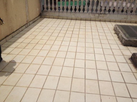 Imagem Sobrado com 3 Quartos à Venda, 120 m² em Chácara Belenzinho - São Paulo