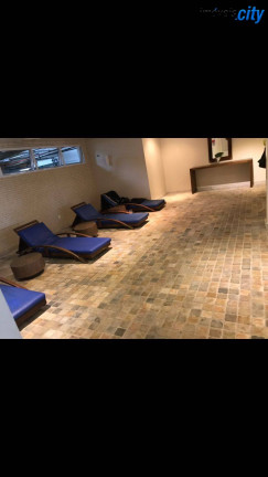 Imagem Apartamento com 3 Quartos para Alugar, 111 m² em Ipiranga - São Paulo Imagem Apartamento com 3 Quartos para Alugar, 111 m² em Ipiranga - São Paulo
