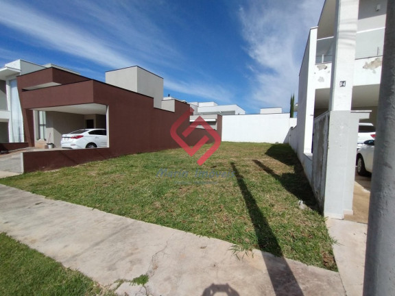 Imagem Imóvel à Venda, 250 m² em Aparecidinha - Sorocaba