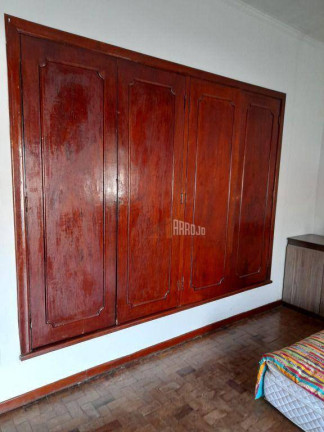 Imagem Sobrado com 4 Quartos à Venda, 190 m² em Penha De França - São Paulo Imagem Sobrado com 4 Quartos à Venda, 190 m² em Penha De França - São Paulo
