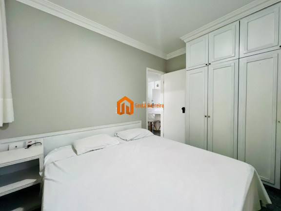 Imagem Apartamento com 2 Quartos à Venda, em Meireles - Fortaleza Imagem Apartamento com 2 Quartos à Venda, em Meireles - Fortaleza