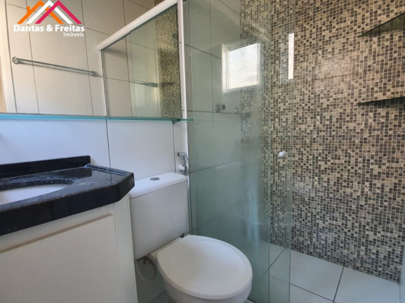 Imagem Imóvel com 3 Quartos à Venda,  em Sapiranga - Fortaleza