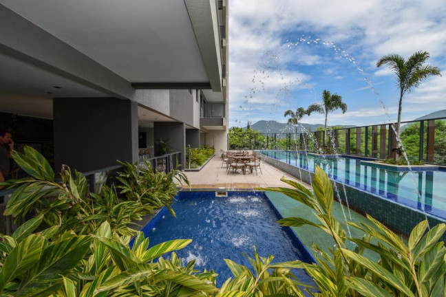 Imagem Apartamento com 2 Quartos à Venda, 62 m² em Recreio Dos Bandeirantes - Rio De Janeiro Imagem Apartamento com 2 Quartos à Venda, 62 m² em Recreio Dos Bandeirantes - Rio De Janeiro