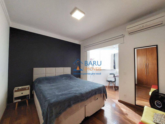 Imagem Apartamento com 3 Quartos à Venda, 150 m² em Vila Mascote - São Paulo Imagem Apartamento com 3 Quartos à Venda, 150 m² em Vila Mascote - São Paulo