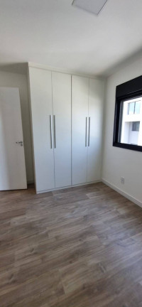 Imagem Imóvel com 2 Quartos à Venda, 57 m² em Tamboré - Barueri Imagem Imóvel com 2 Quartos à Venda, 57 m² em Tamboré - Barueri