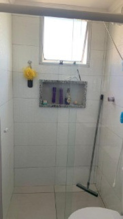 Imagem Apartamento com 2 Quartos à Venda, 52 m² em Jardim Celeste - São Paulo