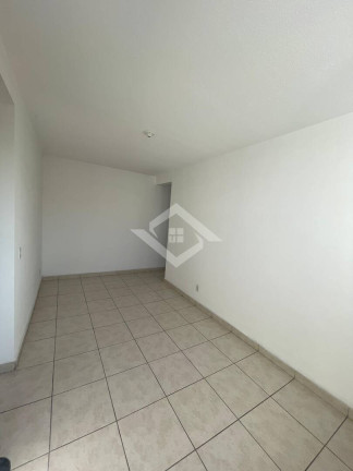 Imagem Apartamento com 2 Quartos à Venda, 48 m² em Campo Grande - Rio De Janeiro Imagem Apartamento com 2 Quartos à Venda, 48 m² em Campo Grande - Rio De Janeiro