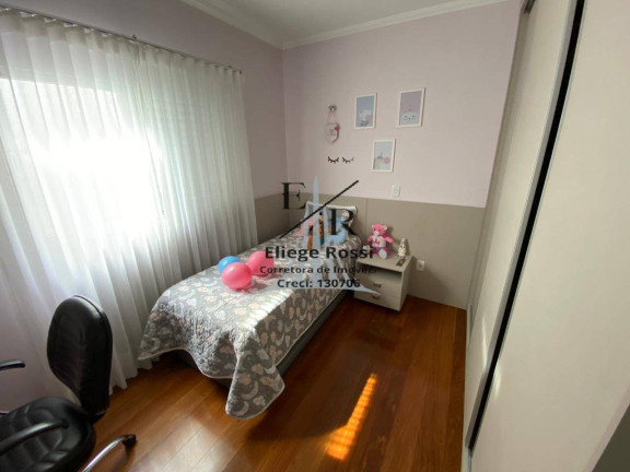 Imagem Casa com 3 Quartos à Venda, em Nova Itatiba - Itatiba Imagem Casa com 3 Quartos à Venda, em Nova Itatiba - Itatiba