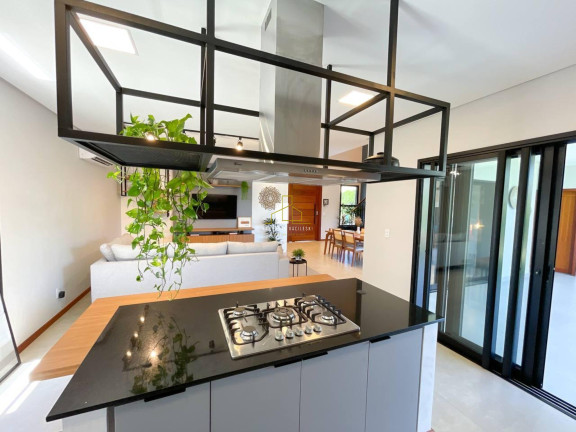 Imagem Casa com 4 Quartos à Venda, 562 m² em Alphaville Jacuhy - Serra Imagem Casa com 4 Quartos à Venda, 562 m² em Alphaville Jacuhy - Serra