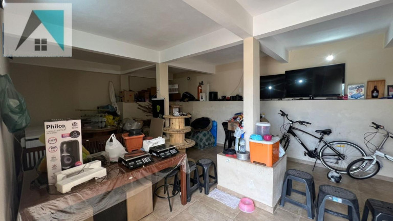 Imagem Casa com 2 Quartos à Venda, 110 m² em Portais (polvilho) - Cajamar Imagem Casa com 2 Quartos à Venda, 110 m² em Portais (polvilho) - Cajamar