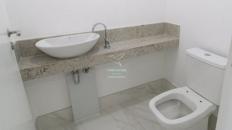 Imagem Sala Comercial à Venda, 50 m² em Vila Clementino - São Paulo