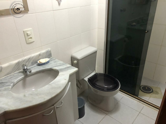 Imagem Apartamento com 2 Quartos para Alugar, 70 m² em Enseada - Guarujá Imagem Apartamento com 2 Quartos para Alugar, 70 m² em Enseada - Guarujá
