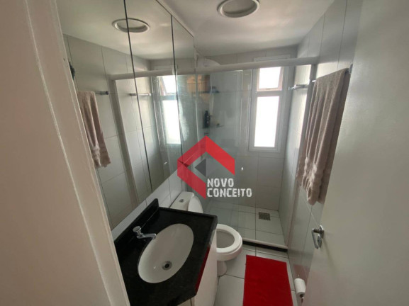 Imagem Apartamento com 3 Quartos à Venda, 115 m² em Aldeota - Fortaleza Imagem Apartamento com 3 Quartos à Venda, 115 m² em Aldeota - Fortaleza