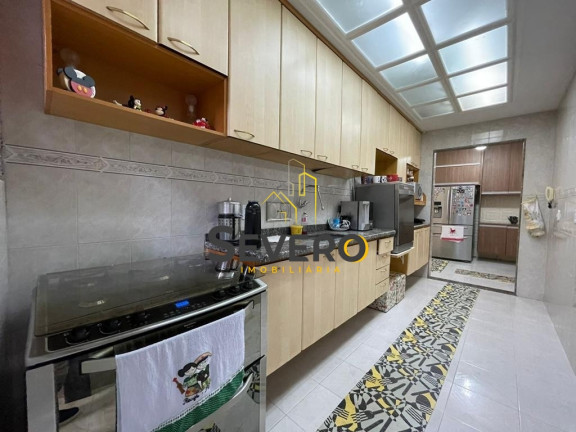 Imagem Casa com 4 Quartos à Venda, 306 m² em Piratininga - Niterói