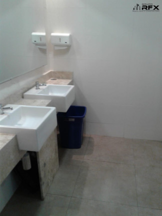 Imagem Apartamento com 2 Quartos à Venda, 72 m² em Fonseca - Niterói