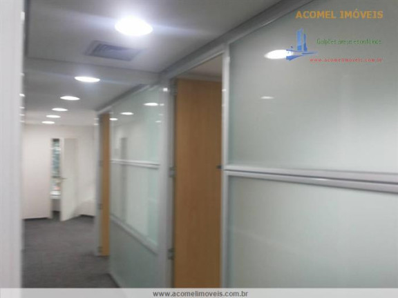 Imagem Imóvel para Alugar, 230 m² em Alphaville - Barueri Imagem Imóvel para Alugar, 230 m² em Alphaville - Barueri