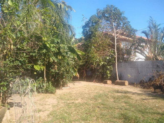 Imagem Terreno à Venda, 420 m² em São João Do Rio Vermelho - Florianópolis Imagem Terreno à Venda, 420 m² em São João Do Rio Vermelho - Florianópolis