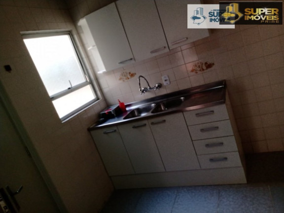 Imagem Apartamento com 3 Quartos à Venda, 118 m² em Centro - Pelotas Imagem Apartamento com 3 Quartos à Venda, 118 m² em Centro - Pelotas