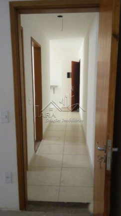 Imagem Apartamento com 2 Quartos à Venda, em Vila Nova Curuçá - São Paulo Imagem Apartamento com 2 Quartos à Venda, em Vila Nova Curuçá - São Paulo