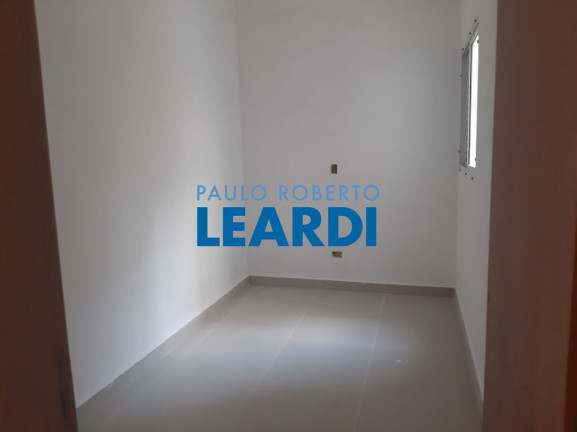 Cobertura com 3 Quartos à Venda, 140 m² em Utinga - Santo André