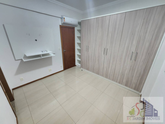 Imagem Apartamento com 2 Quartos para Alugar, 67 m² em Ponta Negra - Manaus