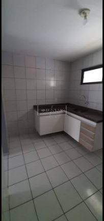 Apartamento com 2 Quartos à Venda, 64 m² em Jardim Oceania - João Pessoa
