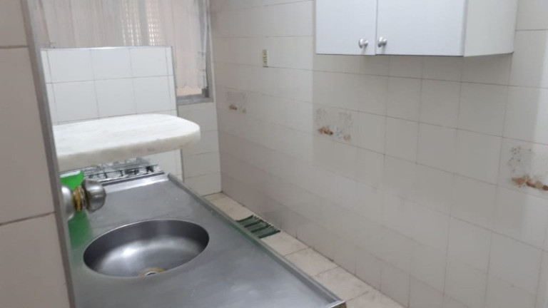 Imagem Imóvel com 2 Quartos para Alugar, 61 m² em Aclimação - São Paulo Imagem Imóvel com 2 Quartos para Alugar, 61 m² em Aclimação - São Paulo