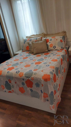 Imagem Apartamento com 2 Quartos à Venda, 55 m² em Jardim Rio Das Pedras - Cotia Imagem Apartamento com 2 Quartos à Venda, 55 m² em Jardim Rio Das Pedras - Cotia