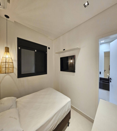 Imagem Casa com 4 Quartos à Venda, 205 m² em Riviera De São Lourenço - Bertioga Imagem Casa com 4 Quartos à Venda, 205 m² em Riviera De São Lourenço - Bertioga