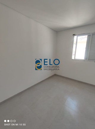 Imagem Sobrado com 2 Quartos à Venda, 100 m² em Campo Grande - Santos Imagem Sobrado com 2 Quartos à Venda, 100 m² em Campo Grande - Santos