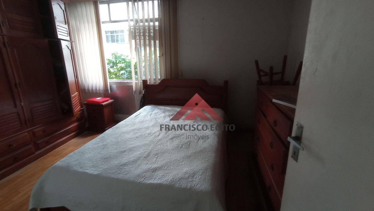 Imagem Apartamento com 3 Quartos à Venda, 100 m² em Icaraí - Niterói Imagem Apartamento com 3 Quartos à Venda, 100 m² em Icaraí - Niterói