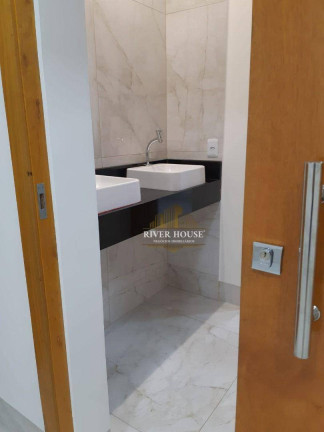 Imagem Casa com 3 Quartos à Venda, 143 m² em Jardim Imperial - Cuiabá Imagem Casa com 3 Quartos à Venda, 143 m² em Jardim Imperial - Cuiabá