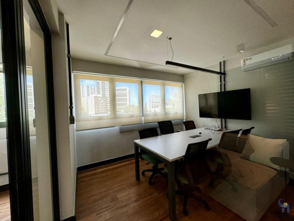 Imagem Apartamento com 1 Quarto à Venda, 27 m² em Caminho Das Arvores - Salvador Imagem Apartamento com 1 Quarto à Venda, 27 m² em Caminho Das Arvores - Salvador