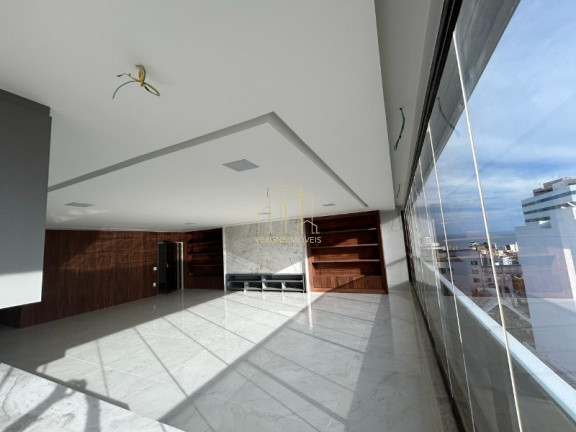 Imagem Imóvel com 4 Quartos à Venda, 305 m² em Graça - Salvador Imagem Imóvel com 4 Quartos à Venda, 305 m² em Graça - Salvador